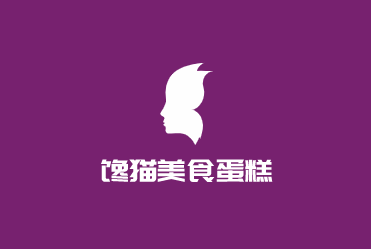 饞貓美食蛋糕加盟