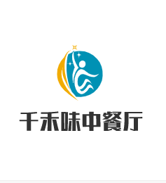 千禾味中餐廳加盟