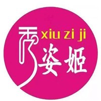 秀姿姬專業(yè)減肥加盟