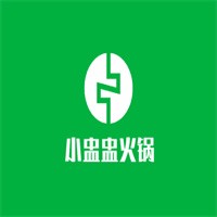 小盅盅火鍋加盟