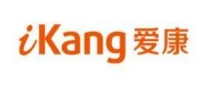 愛康塑業(yè)加盟