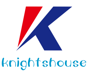 knightshouse騎士餐吧加盟