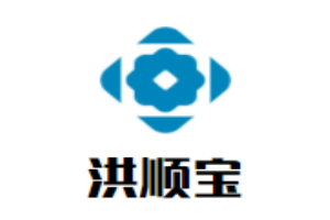 洪順寶奶茶加盟