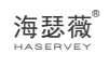 海瑟薇洗發水加盟