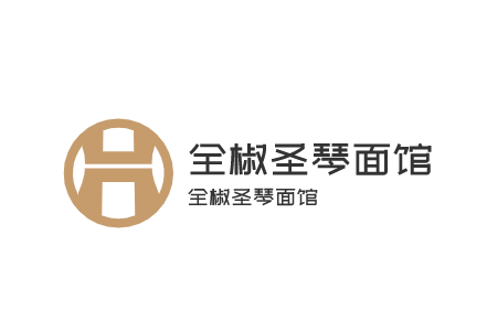 全椒圣琴面館加盟