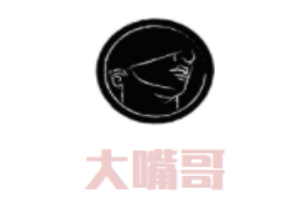 大嘴哥姜母鴨加盟