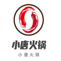 小唐火鍋加盟