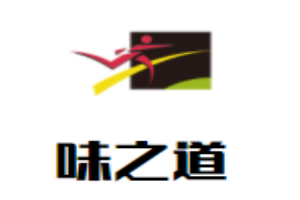 味之道炒飯加盟