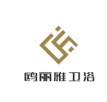 歐麗雅衛(wèi)浴加盟