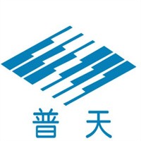 普天充電樁加盟