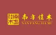 南方佳木茶業加盟