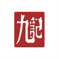 九記牛腩小吃鋪加盟