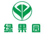 綠果園水果超市加盟