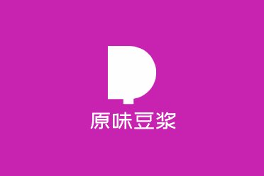 原味豆漿加盟