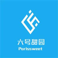 Parissweet六號(hào)甜園加盟