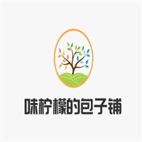 味檸檬的包子鋪加盟