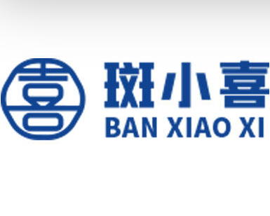 斑小喜奶茶店加盟