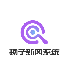 揚子新風系統(tǒng)加盟