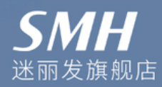 迷麗發加盟