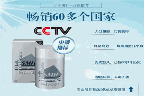 迷麗發加盟