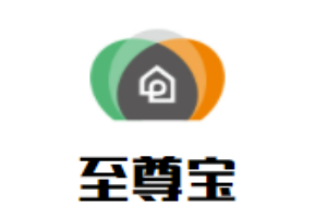至尊寶漢堡加盟