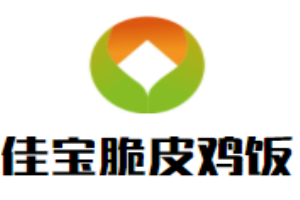 佳寶脆皮雞飯加盟