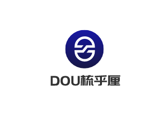 DOU梳乎厘加盟