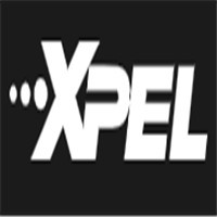 xpel中國加盟