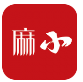 麻小外賣加盟