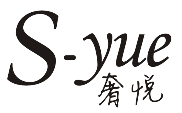 奢悅面膜加盟