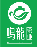 鳴龍茶葉加盟