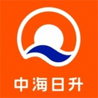 中海日升加油站加盟