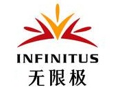 無極限保健品加盟
