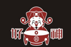好神湘廚大碗菜加盟