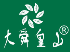 大舜皇山刺兒茶加盟