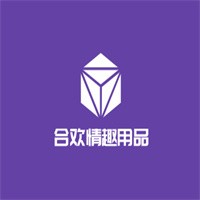 合歡情趣用品加盟