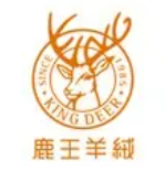 鹿王羊絨衫加盟