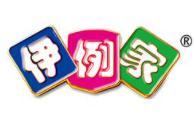 伊例家醬油加盟