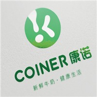 康諾鮮奶加盟