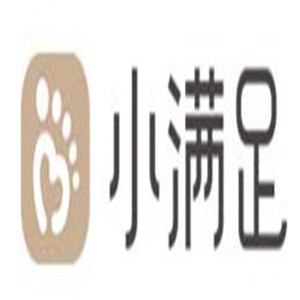 小滿足足浴店加盟