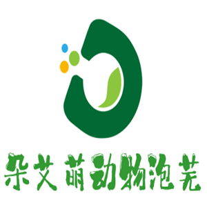朵艾萌動(dòng)物泡芙加盟