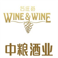 中糧名莊薈紅酒加盟