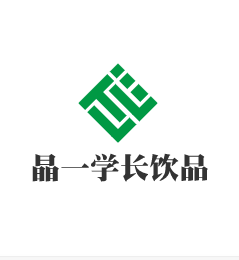 晶一學長飲品加盟