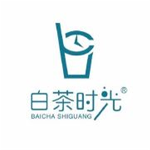 白茶時光飲品加盟