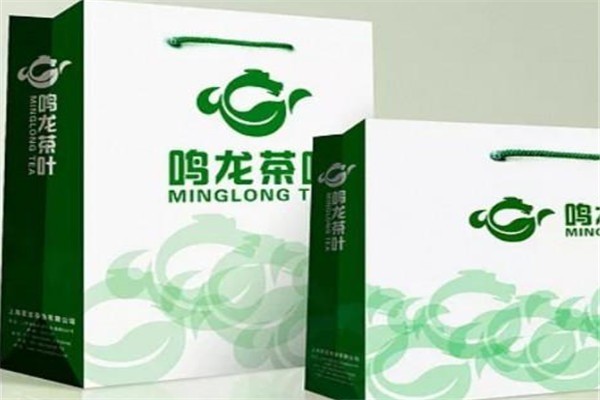 鳴龍茶業(yè)加盟