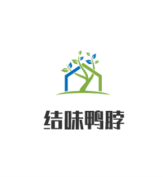 結(jié)味鴨脖加盟