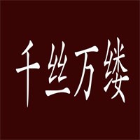 千絲萬(wàn)縷養(yǎng)發(fā)館加盟