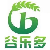 谷樂多五谷豆漿加盟