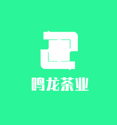 鳴龍茶業加盟