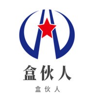 盒伙人加盟